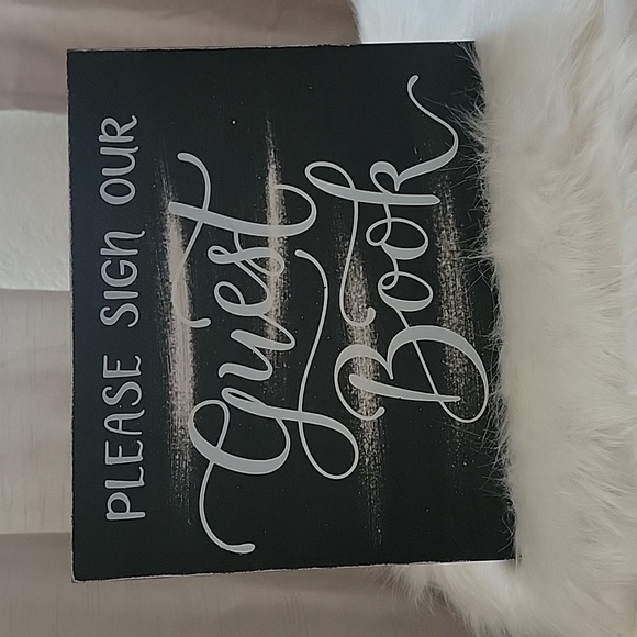 Table decor - Picture 7 of 7